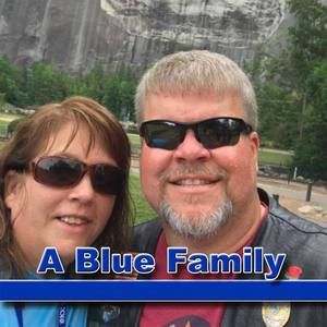 Meet your Posher, Howard